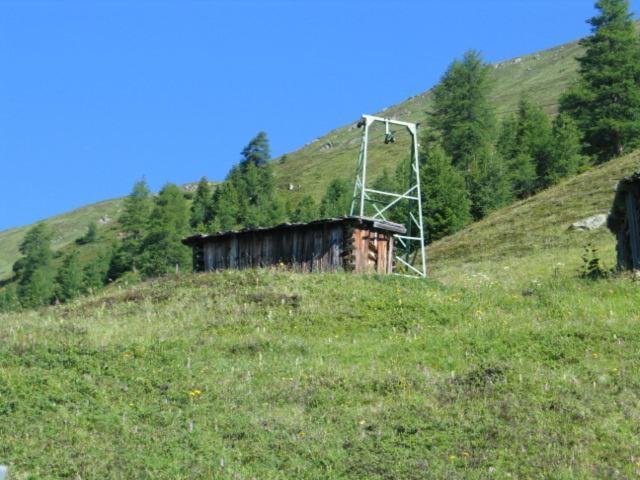 Villa Ilse Kappl  Exterior foto